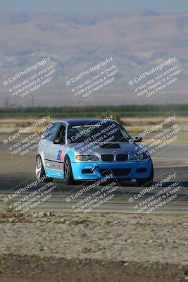 media/Sep-14-2025-Speed Ventures (Sun) [[b2951cd086]]/Red/Session 1 (Cotton Corners)/